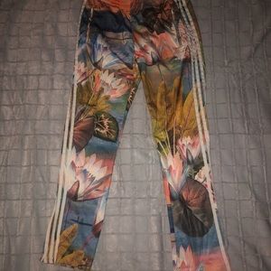 Adidas Curso d’ Agua